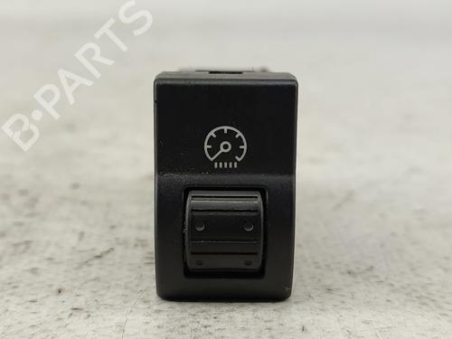 BP31649140I30 main image