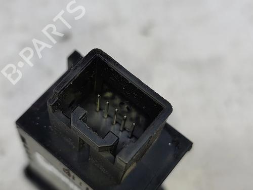 Switch MAZDA 3 (BK) 1.3 (BK14) | BP31649140I30  - Image 5