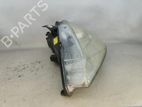 Left headlight FORD FOCUS I Turnier (DNW) 1.8 Turbo DI / TDDi | BP32218155C28 - Image 3