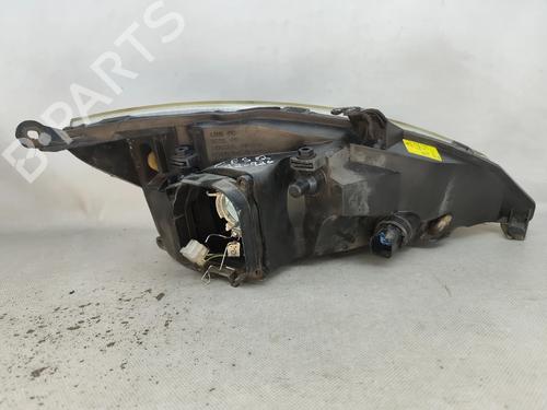 Left headlight FORD FOCUS I Turnier (DNW) 1.8 Turbo DI / TDDi | BP32218155C28 - Image 2