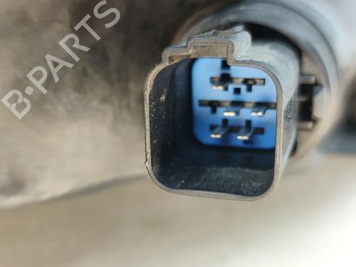 Left headlight FORD FOCUS I Turnier (DNW) 1.8 Turbo DI / TDDi | BP32218155C28 - Image 6