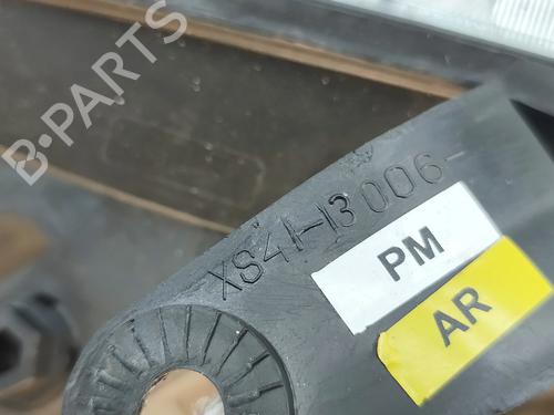 Left headlight FORD FOCUS I Turnier (DNW) 1.8 Turbo DI / TDDi | BP32218155C28 - Image 5