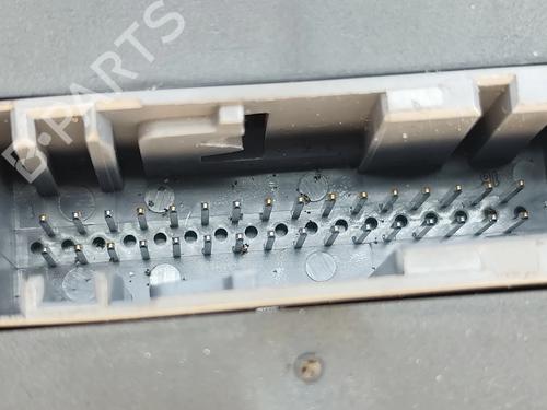 Other FORD FOCUS I Turnier (DNW) 1.8 TDCi | BP32218148O1 