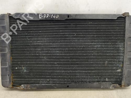 Used Water radiator VOLVO 340-360 Saloon (344) 1.4 (63 hp) 32211875