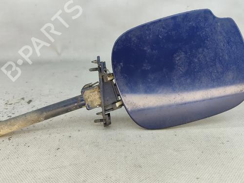 Used Fuel flap Fuel flap RENAULT MEGANE Scenic (JA0/1_) 1.6 e (JA0F) (90 hp) 32218152 32218152