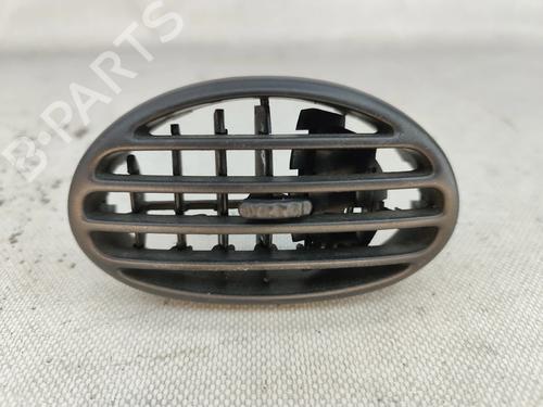 Luftventilen Luftventilen 32218153 32218153