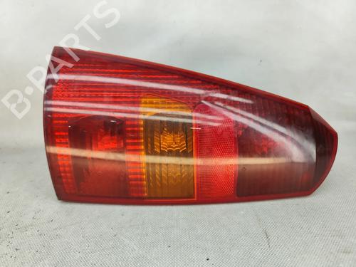 left-taillight-ford-focus-i-turnier-dnw-1999-2000-2001-2002-2003-2004-2005-2006-2007-32218156 main image