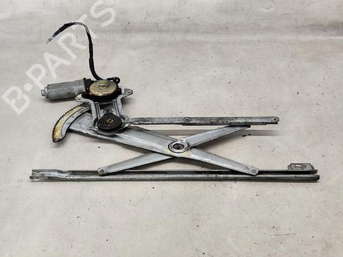 front-right-window-mechanism-honda-accord-iv-cb-1989-1990-1991-1992-1993-30575763 main image