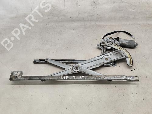Front right window mechanism HONDA ACCORD IV (CB) 2.2 i 16V Automatik (CB7) | BP30575763C23