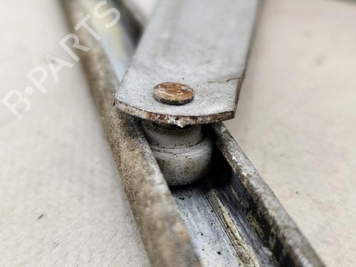 Front right window mechanism HONDA ACCORD IV (CB) 2.2 i 16V Automatik (CB7) | BP30575763C23