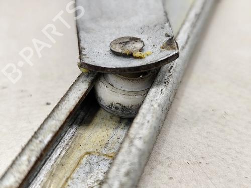 Front right window mechanism HONDA ACCORD IV (CB) 2.2 i 16V Automatik (CB7) | BP30575763C23