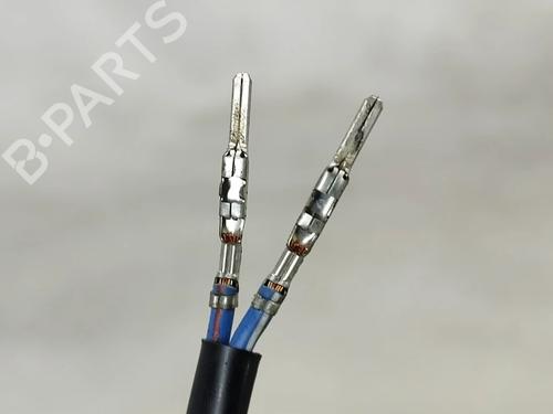 Front right window mechanism HONDA ACCORD IV (CB) 2.2 i 16V Automatik (CB7) | BP30575763C23