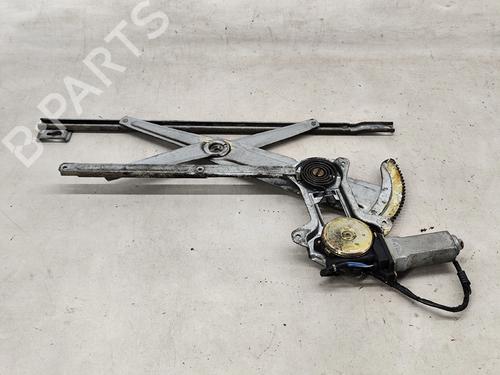 Front right window mechanism HONDA ACCORD IV (CB) 2.2 i 16V Automatik (CB7) | BP30575763C23