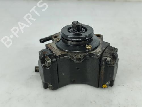 Injection pump OPEL COMBO Box Body/MPV 1.3 CDTI 16V | BP32218187M78 