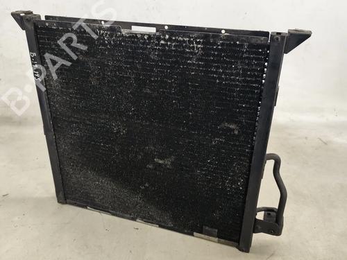 AC radiator BMW 3 (E36) 318 tds | BP32024130M32