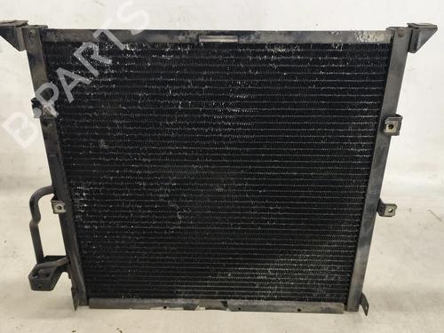 AC radiator BMW 3 (E36) 318 tds | BP32024130M32