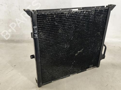 AC radiator BMW 3 (E36) 318 tds | BP32024130M32