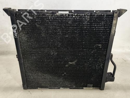 ac-radiator-bmw-3-e36-1990-1991-1992-1993-1994-1995-1996-1997-1998-32024130 main image