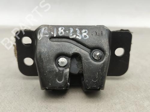 BP32218182C101 main image