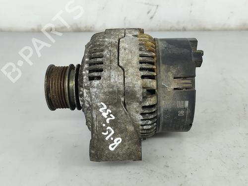 Used Alternator Alternator 31953750 31953750