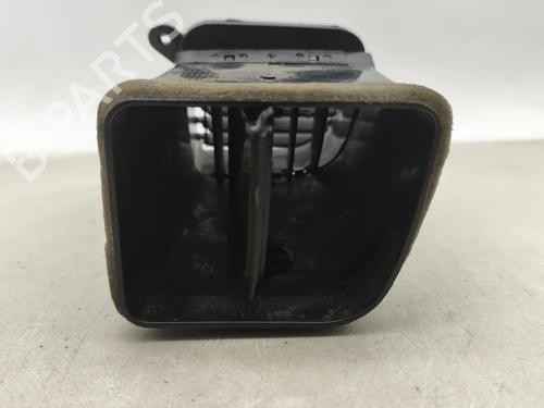 Air vent HYUNDAI TRAJET (FO) 2.0 CRDi | BP32218173I21