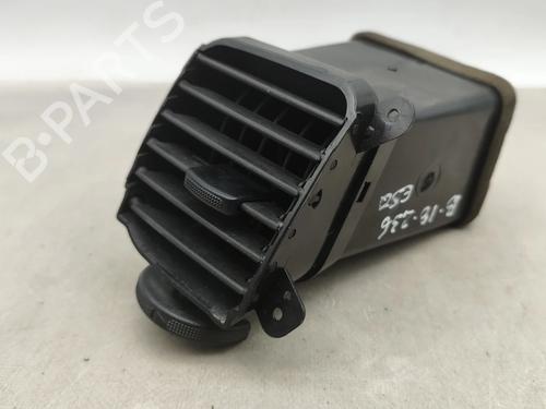 Air vent HYUNDAI TRAJET (FO) 2.0 CRDi | BP32218173I21