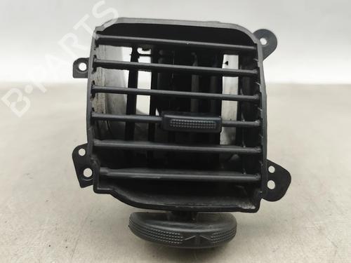 BP32218173I21 main image