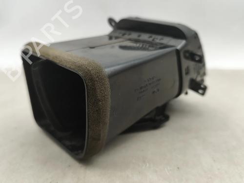 Air vent HYUNDAI TRAJET (FO) 2.0 CRDi | BP32218173I21