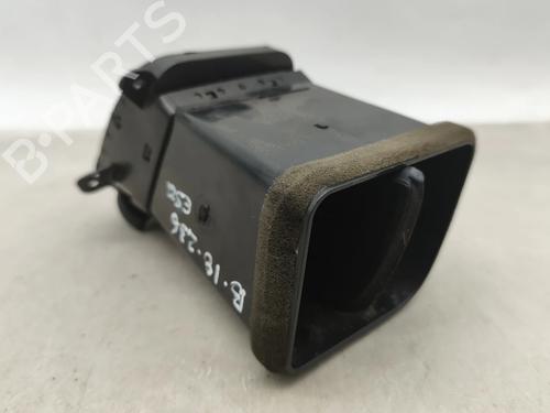 Air vent HYUNDAI TRAJET (FO) 2.0 CRDi | BP32218173I21