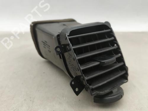 Air vent HYUNDAI TRAJET (FO) 2.0 CRDi | BP32218173I21