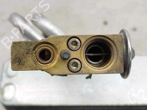 Heater matrix RENAULT CLIO II (BB_, CB_) | BP32024105M63