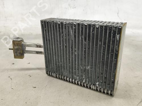 Heater matrix RENAULT CLIO II (BB_, CB_) | BP32024105M63