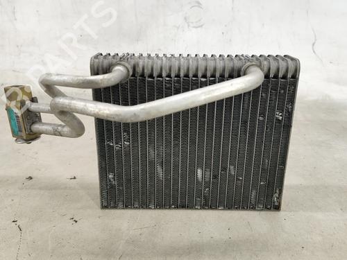 Heater matrix RENAULT CLIO II (BB_, CB_) | BP32024105M63