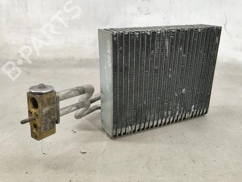 Heater matrix RENAULT CLIO II (BB_, CB_) | BP32024105M63