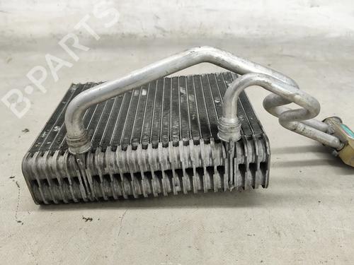 Heater matrix RENAULT CLIO II (BB_, CB_) | BP32024105M63