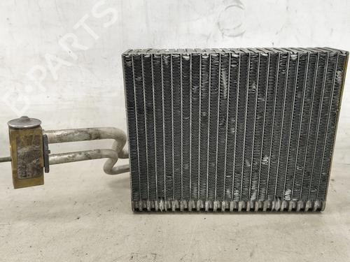 Used Heater matrix RENAULT CLIO II (BB_, CB_) [1998-2016]  32024105