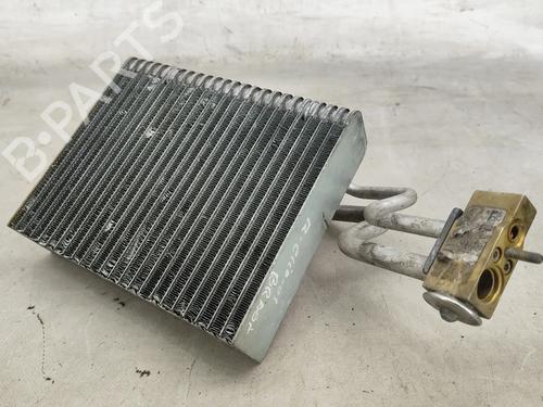 Heater matrix RENAULT CLIO II (BB_, CB_) | BP32024105M63