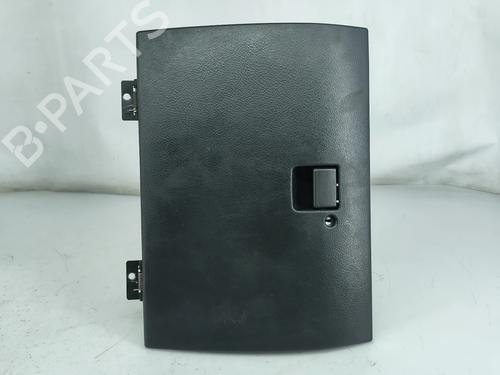 glove-box-opel-frontera-b-u99-1998-1999-2000-2001-2002-2003-2004-32236382 main image