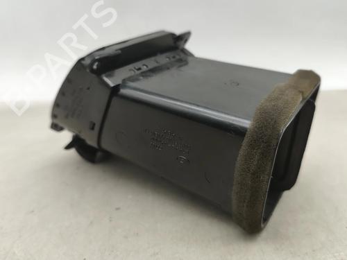 Air vent HYUNDAI TRAJET (FO) 2.0 CRDi | BP32218172I21