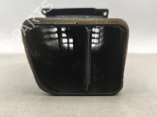 Air vent HYUNDAI TRAJET (FO) 2.0 CRDi | BP32218172I21
