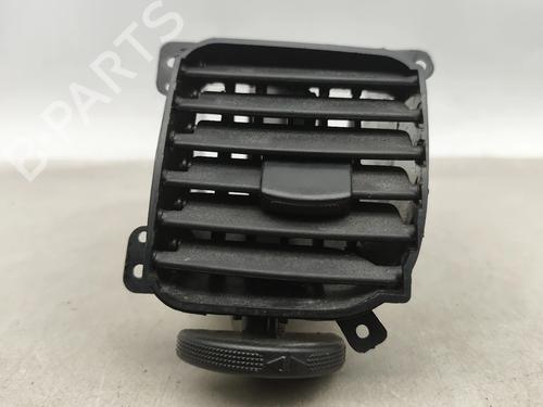 BP32218172I21 main image