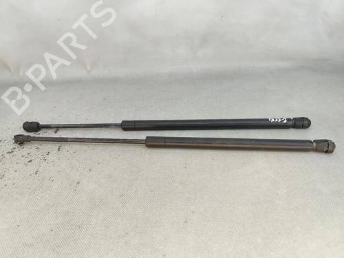 tailgate-lift-support-opel-frontera-b-u99-1998-1999-2000-2001-2002-2003-2004-32236444 main image