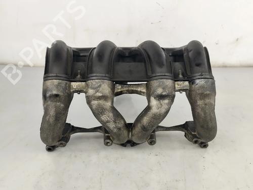 other-toyota-corolla-compact-_e11_-1997-1998-1999-2000-2001-2002-31857599 main image