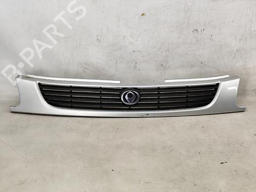 Used Grille Grille 32218203 32218203