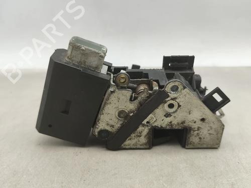 front-left-lock-bmw-5-e39-1995-1996-1997-1998-1999-2000-2001-2002-2003-32189735 main image