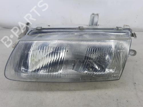 Used Left headlight Left headlight 32218218 32218218