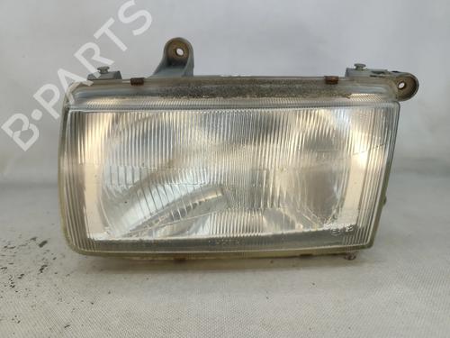 Used Left headlight Left headlight OPEL FRONTERA B (U99) 2.2 DTI (6B_ZC, 6B_VF, 6B_66, 6B_76) (116 hp) 32236445 32236445
