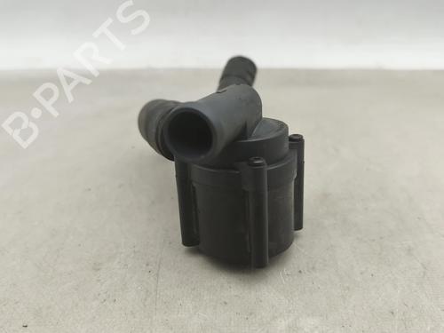 BP32211869M111 main image