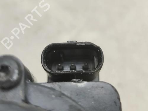 Auxiliary water pump MAZDA 3 (BM, BN) 1.5 D (BMLFS, BM4, BN4) | BP32211869M111