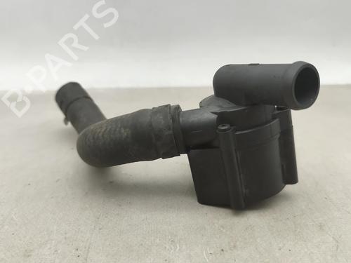 Auxiliary water pump MAZDA 3 (BM, BN) 1.5 D (BMLFS, BM4, BN4) | BP32211869M111